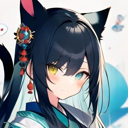 funyara226의 可愛いツンデレ猫ちゃんを愛したい！