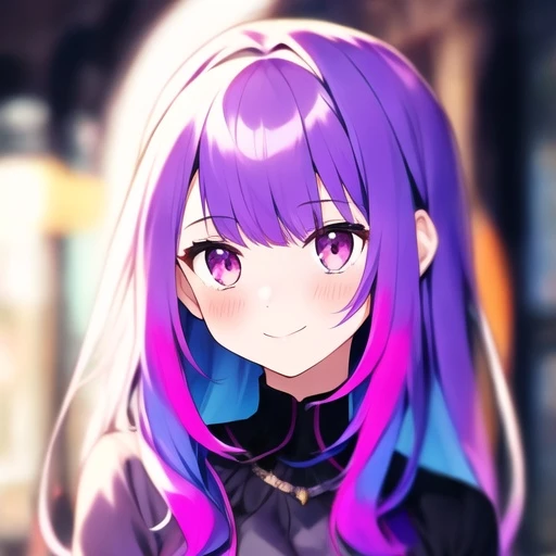 リエ