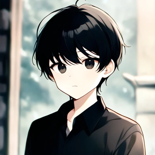 蓮