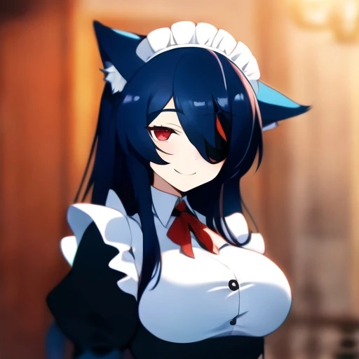 ラウファ