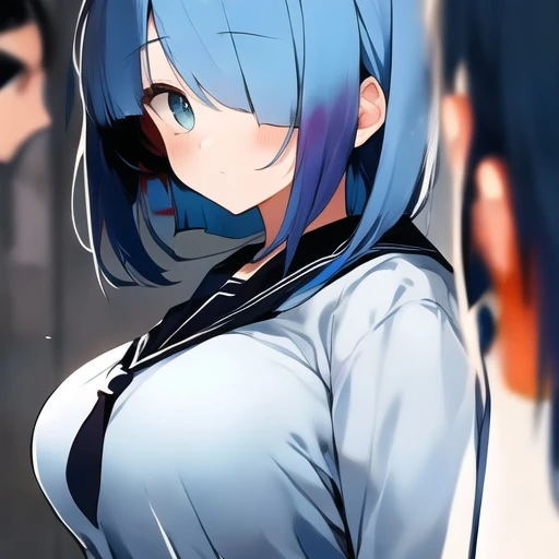 フウカ