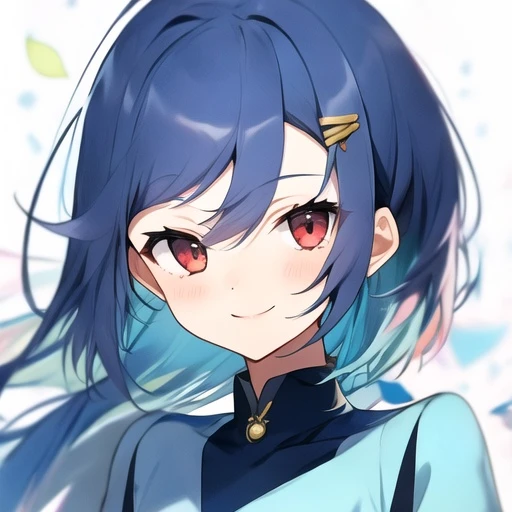 ナツカ