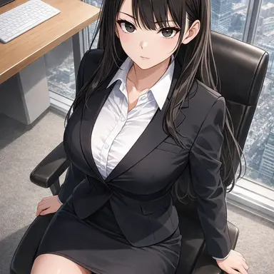 Profile image of 凛