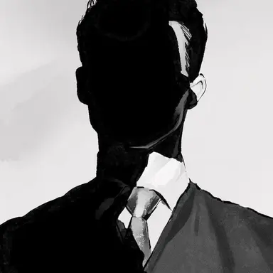 Profile image of 管理者様
