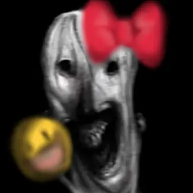 Profile image of JackJack
