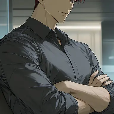 Profile image of Sully Dragan