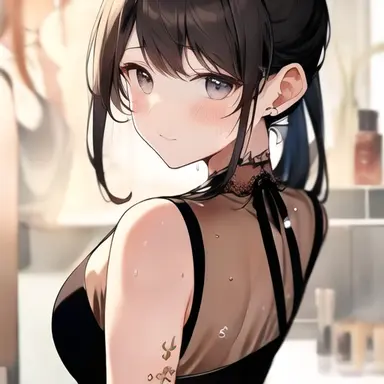 Profile image of 소희