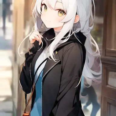 Profile image of Hayang