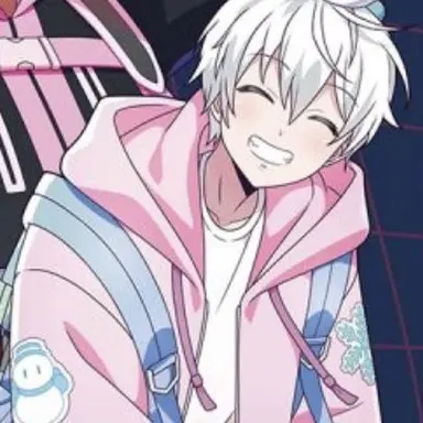 Profile image of おらふくん