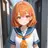 あかり