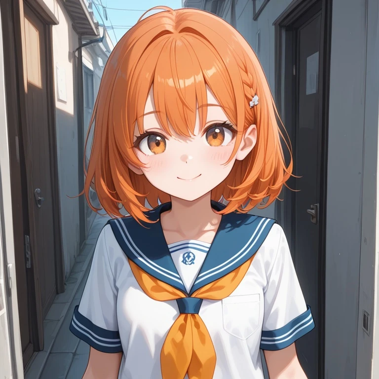 あかり