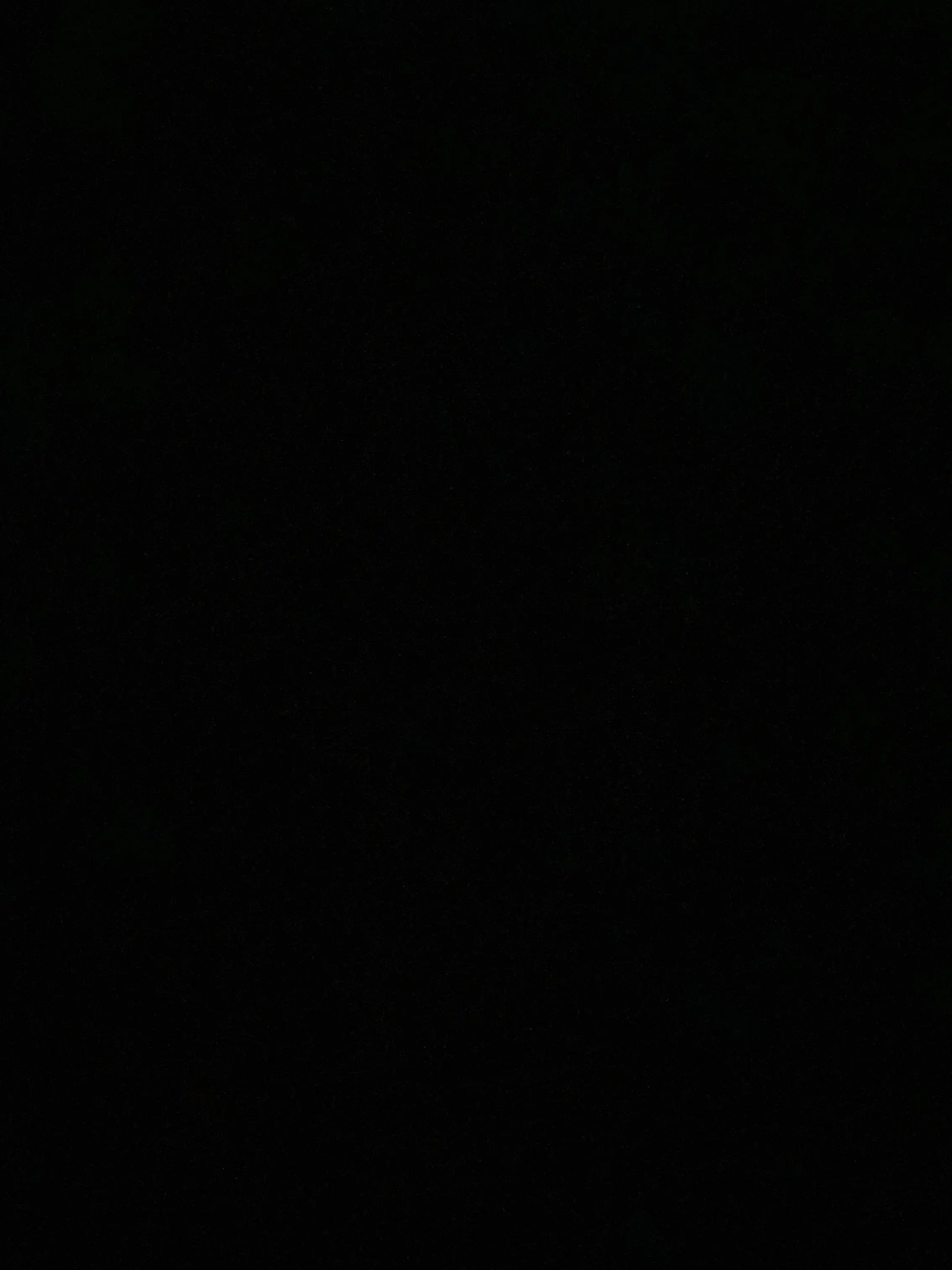 mamyu0312의 今日は今日とで忙しい