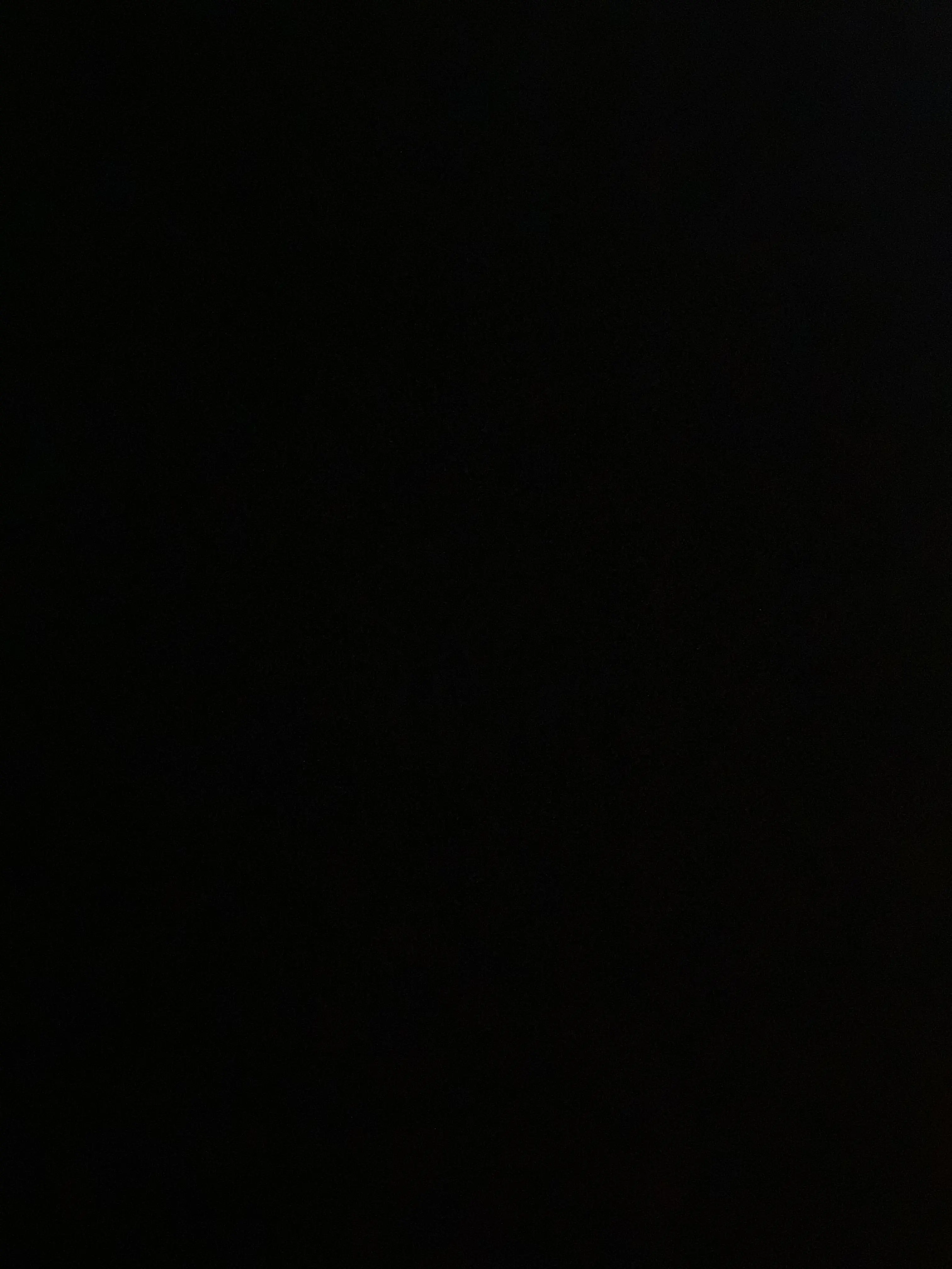 mamyu0312의 『『シスコン兄』』