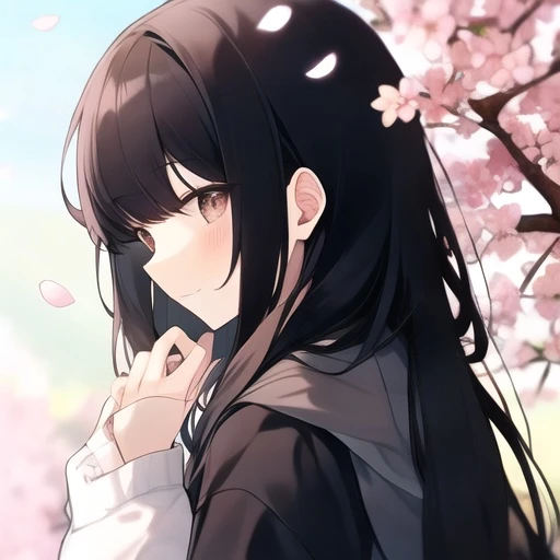 櫻子
