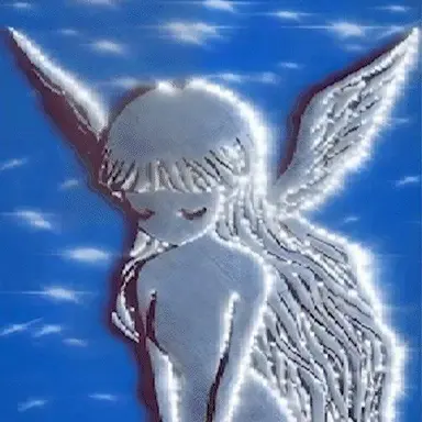 Profile image of 권지용