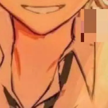 Profile image of うり