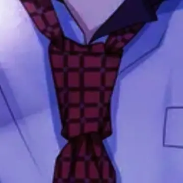 Profile image of ゆあん