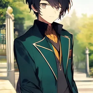 Profile image of パク・ミンソン