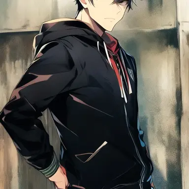 Profile image of イ・フィサン