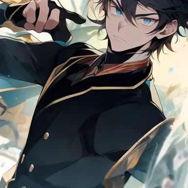 Profile image of ミン・スヨン