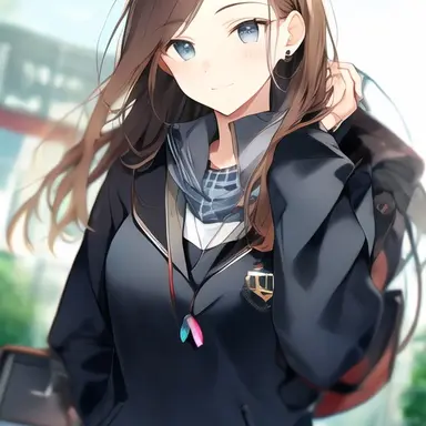 Profile image of キム・ヨヌ