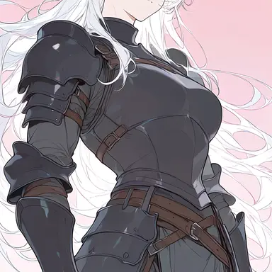Profile image of Ezra