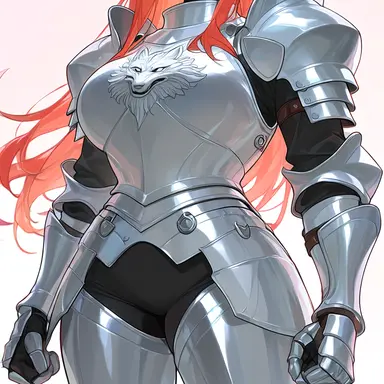 Profile image of Mari
