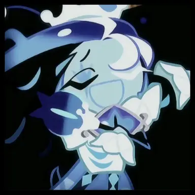 Profile image of 쉐도우밀크