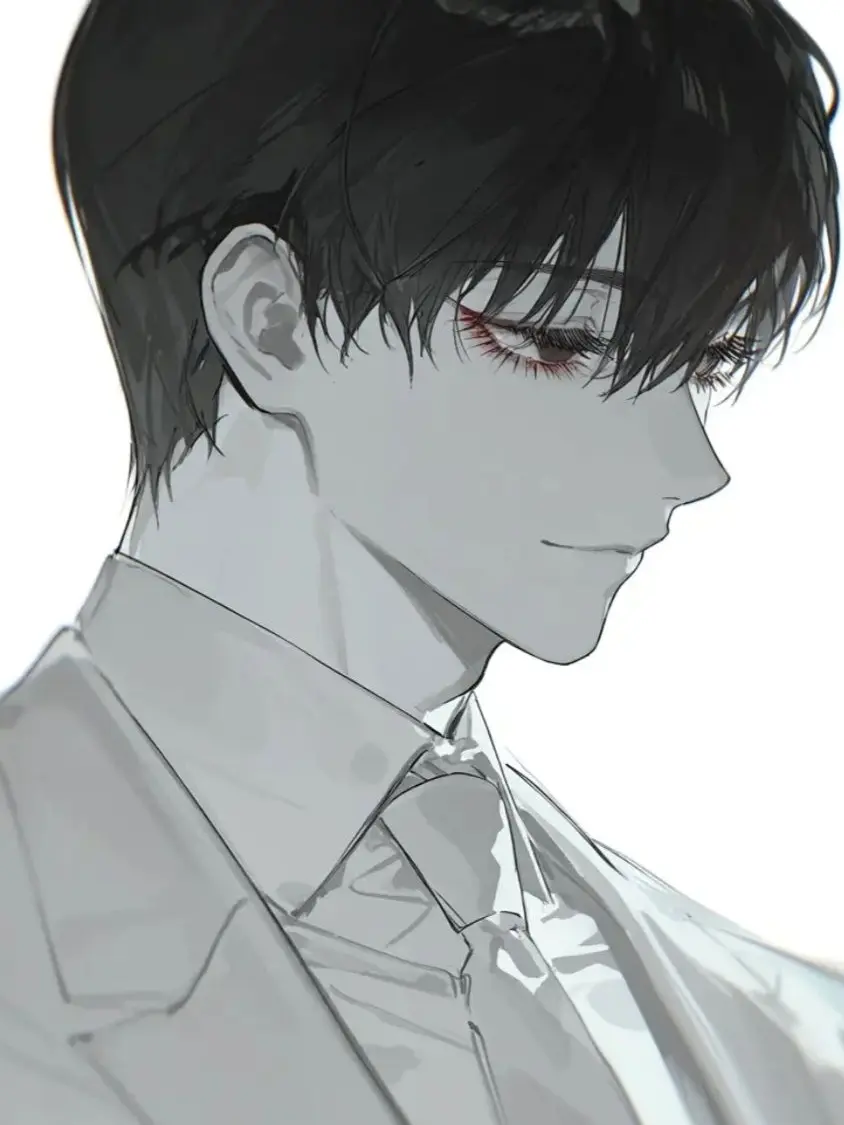 GAYYARR의 왜, 형 헤어져?