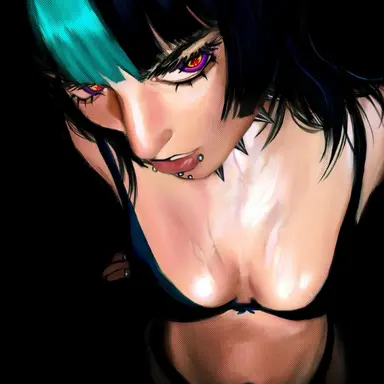 Profile image of Kirara