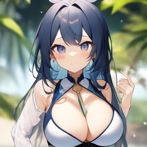 みおっち