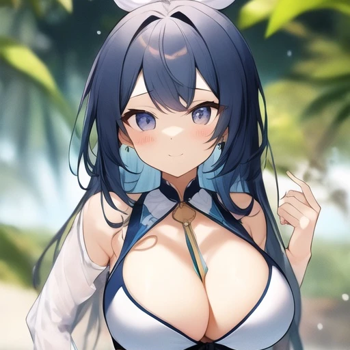 みお