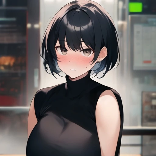 ゆかり