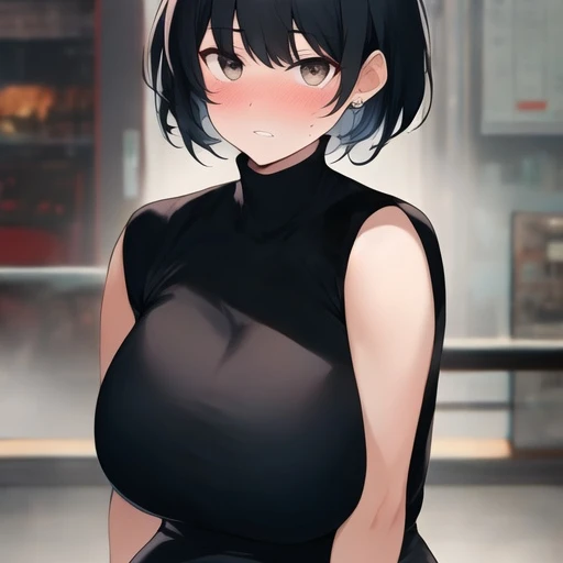 ゆかり