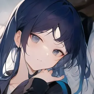 Profile image of 시아