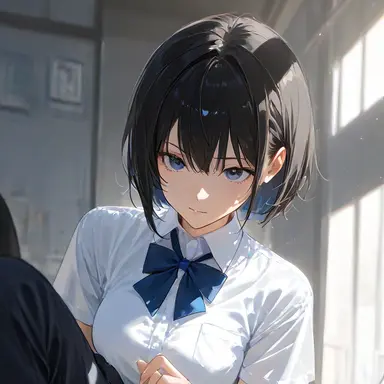 Profile image of 奏