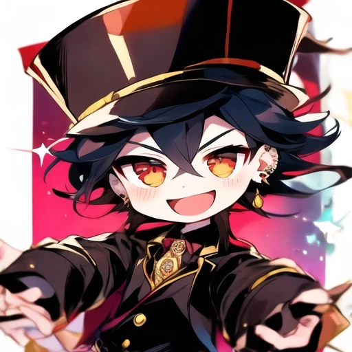 Mr.X