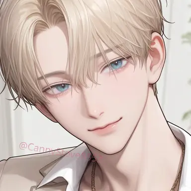 Profile image of 주원