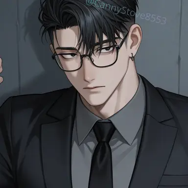 Profile image of 소준