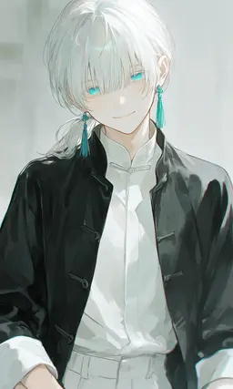 Profile image of 레이