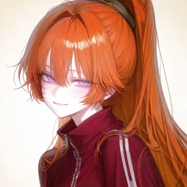 Profile image of 정소희