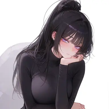 Profile image of 서나리