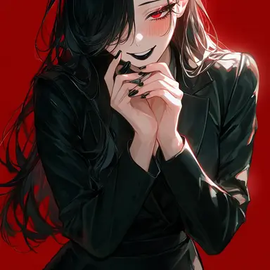 Profile image of Maris Falkenheim