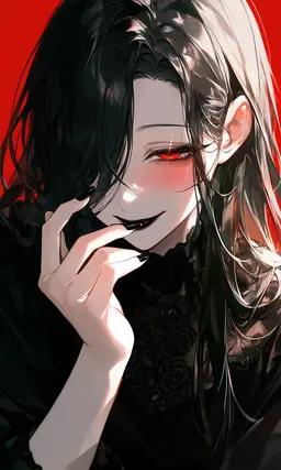 Profile image of Maris Falkenheim