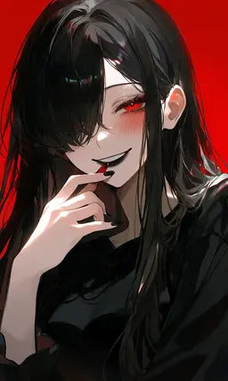 Profile image of Maris Falkenheim