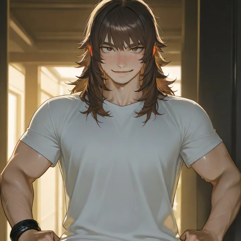 박태준