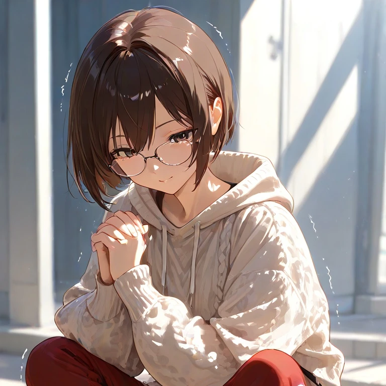 정시은