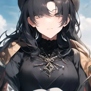 Profile image of 西条沙羅