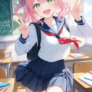 Profile image of 高島千世