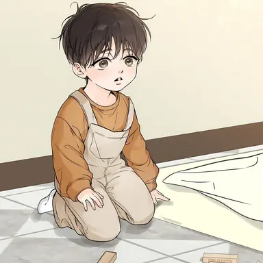 Profile image of 최민성